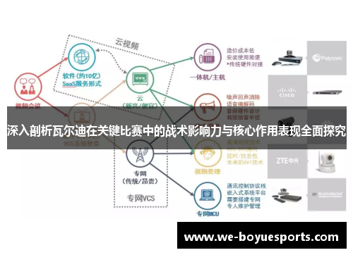 深入剖析瓦尔迪在关键比赛中的战术影响力与核心作用表现全面探究 深入剖析瓦尔迪在关键比赛中的战术影响力与核心作用表现全面探究